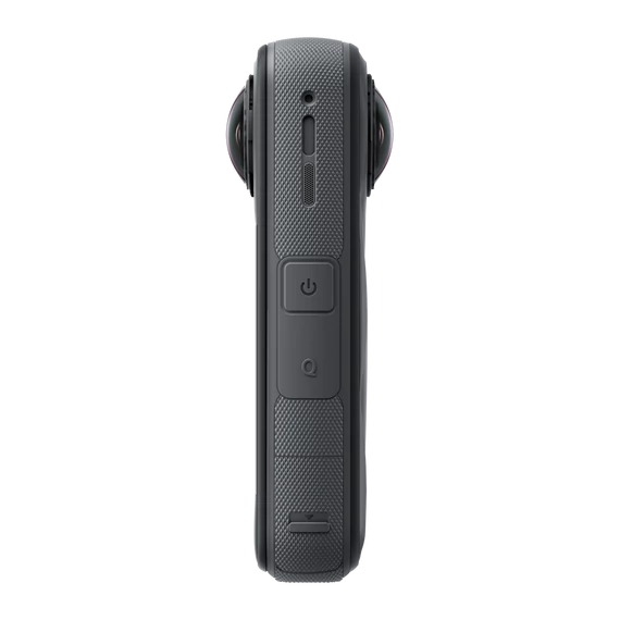 Insta360 X5 Standard Bundle
