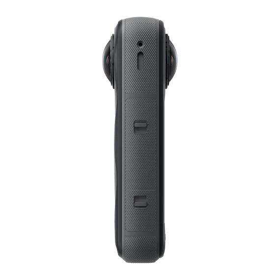 Insta360 X5 Standard Bundle