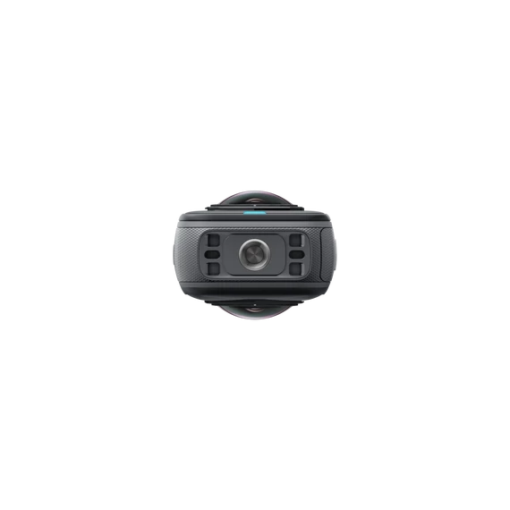 Insta360 X5 Standard Bundle