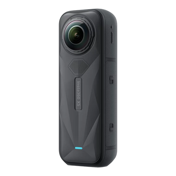 Insta360 X5 Standard Bundle