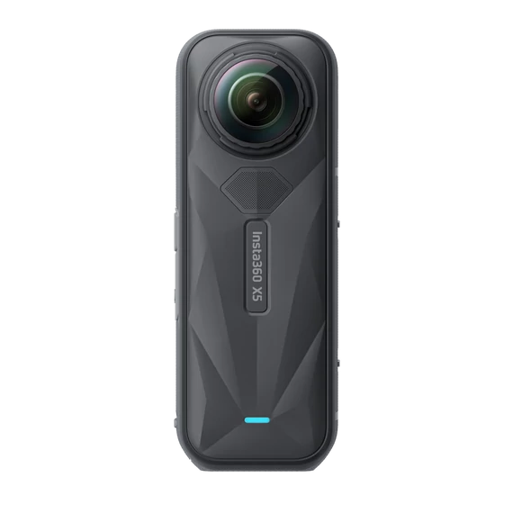 Insta360 X5 Standard Bundle
