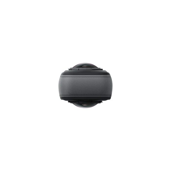 Insta360 X5 Standard Bundle