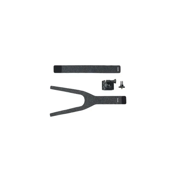 Insta360 Hand Mount Bundle