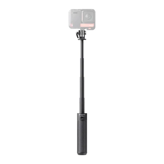 Tripod Insta360 Mini 2-in-1 (X3