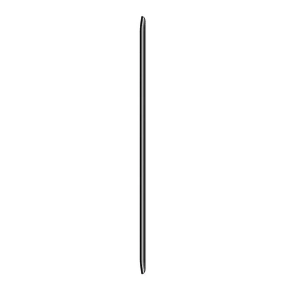 Screen Protector Insta360 X3