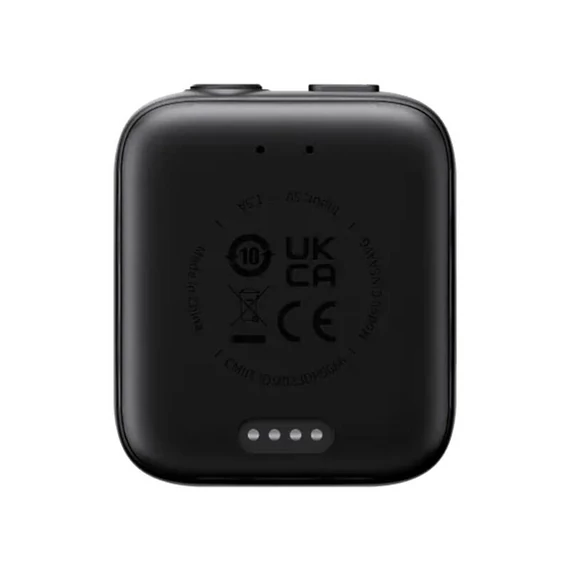 Insta360 GPS Preview Remote