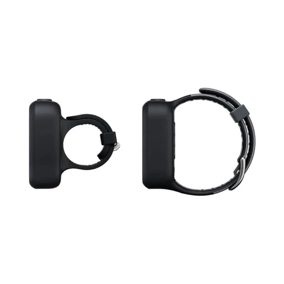 Insta360 GPS Preview Remote