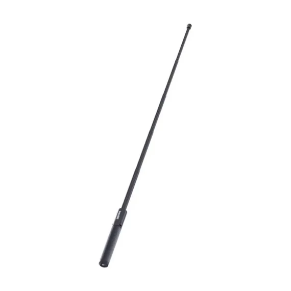 Insta360 2-in-1 Selfie Stick+Tripod
