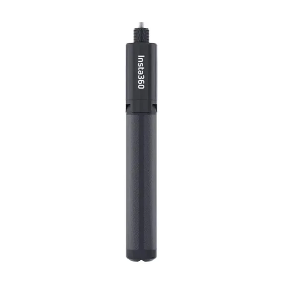 Insta360 2-in-1 Selfie Stick+Tripod