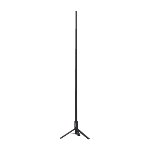Insta360 2-in-1 Selfie Stick+Tripod