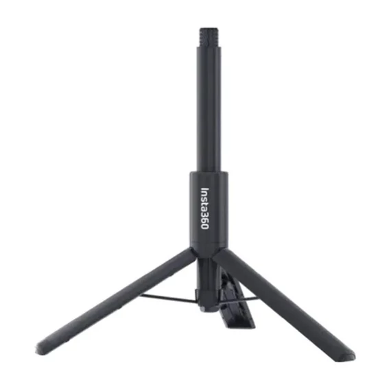 Insta360 2-in-1 Selfie Stick+Tripod