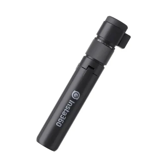 Insta360 Bullet Time Handle