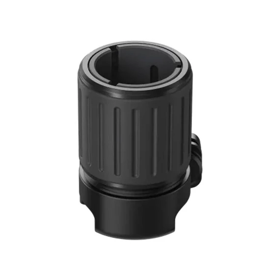 Insta360 Ski Pole Mount