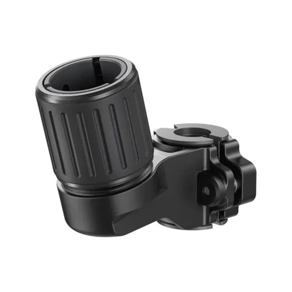 Insta360 Ski Pole Mount