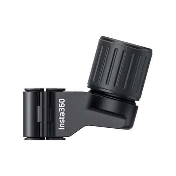 Insta360 Ski Pole Mount