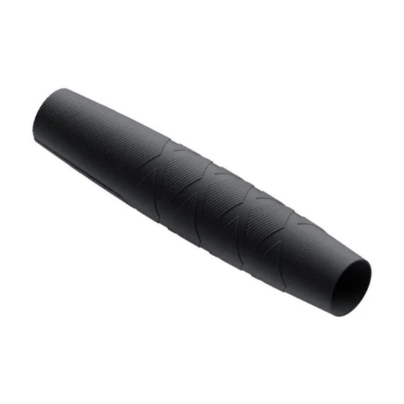 Insta360 Invisible selfie stick with Sleeve (85cm)