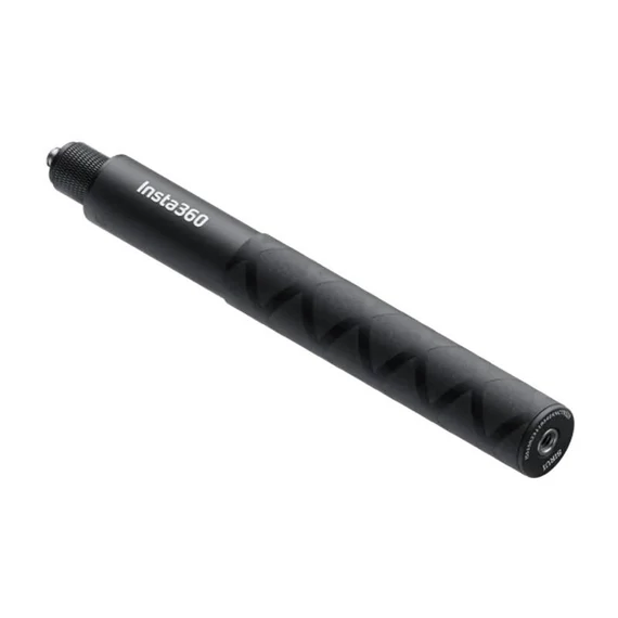 Insta360 Invisible selfie stick with Sleeve (85cm)
