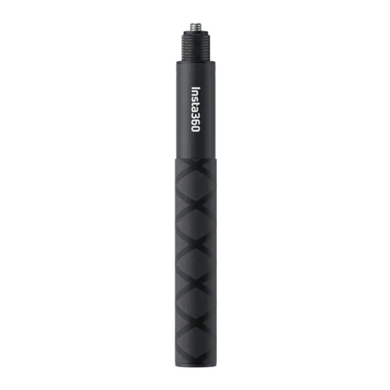 Insta360 Invisible selfie stick with Sleeve (85cm)