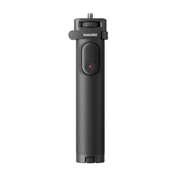 Insta360 Foldable 2-in-1 Stick Remote