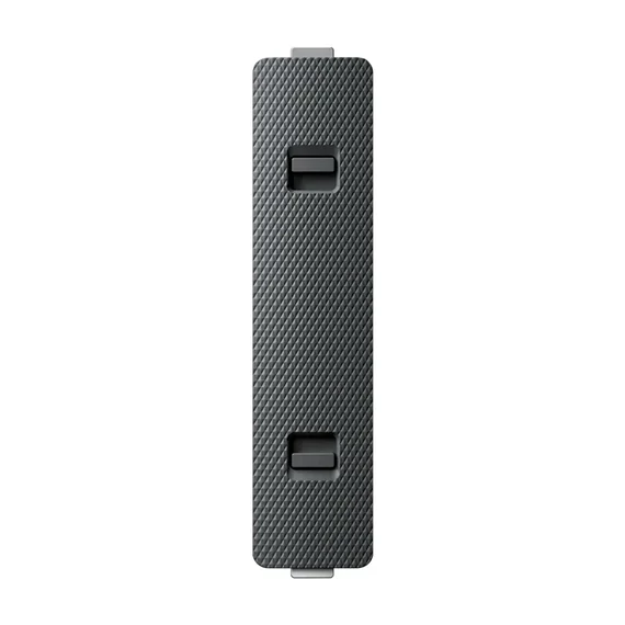 Insta360 X5 Ultra Battery