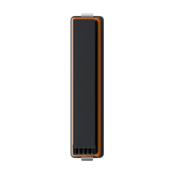 Insta360 X5 Ultra Battery