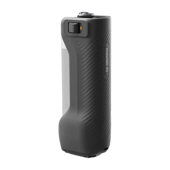 Insta360 X5 Foldable Utility Handle