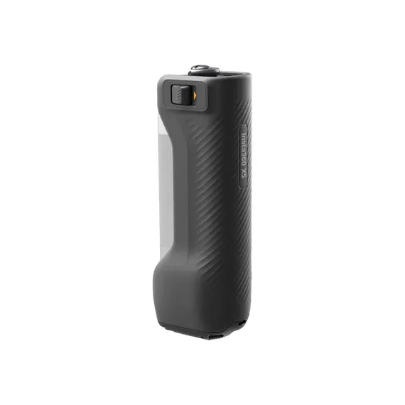 Insta360 X5 Foldable Utility Handle