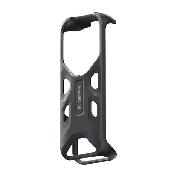 Insta360 X5 Thermo Grip Cover