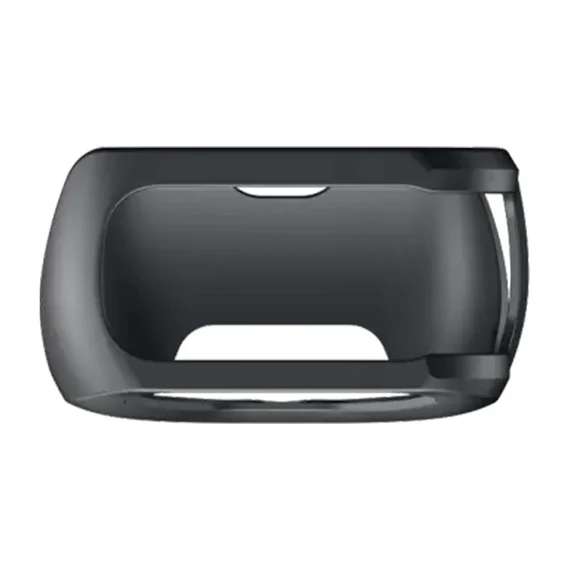 Insta360 X5 Thermo Grip Cover