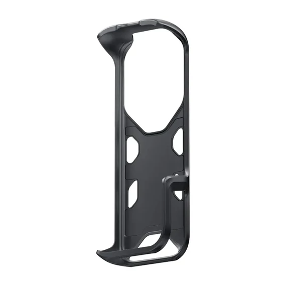 Insta360 X5 Thermo Grip Cover