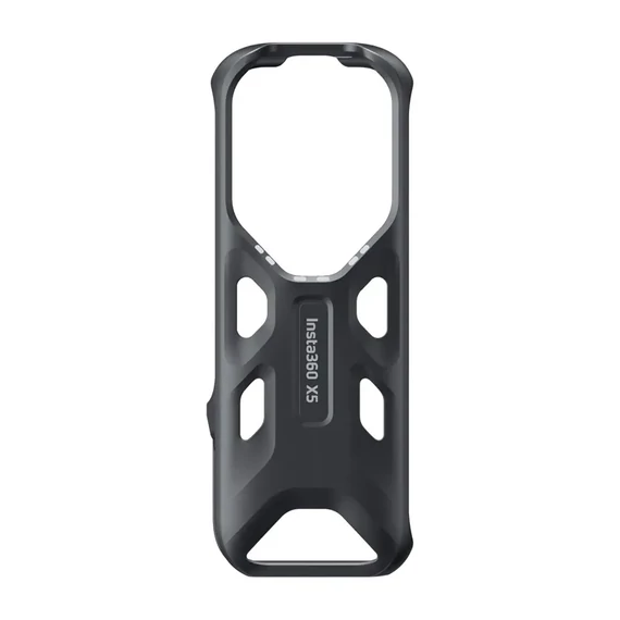 Insta360 X5 Thermo Grip Cover