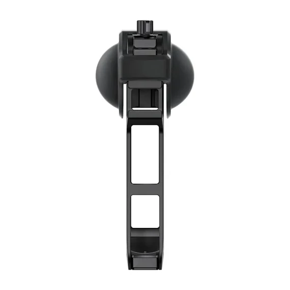 Insta360 X5 Utility Frame