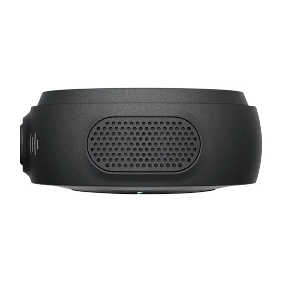 Insta360 Mic Air (1 TX + 1 RX)