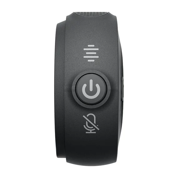 Insta360 Mic Air (1 TX + 1 RX)