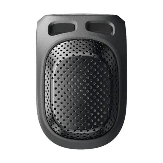 Insta360 X5 Mic Windshield