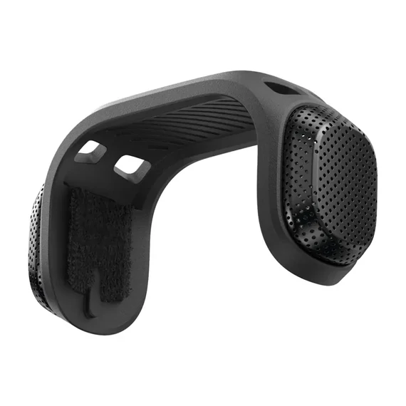 Insta360 X5 Mic Windshield