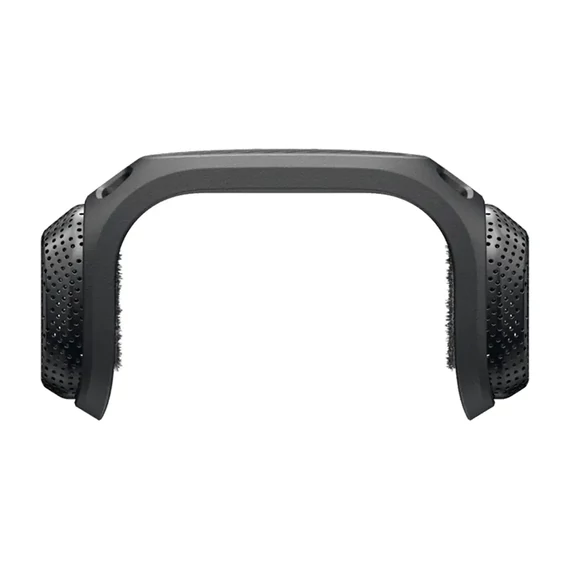 Insta360 X5 Mic Windshield