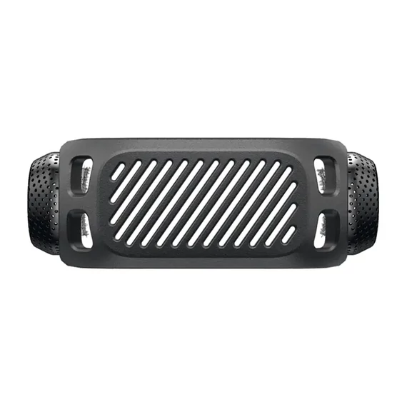 Insta360 X5 Mic Windshield