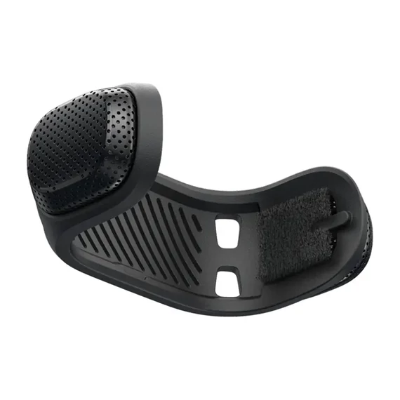 Insta360 X5 Mic Windshield