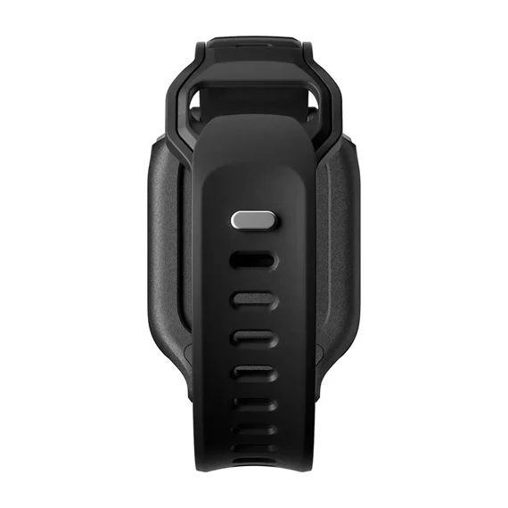 Insta360 GPS Preview Remote with Built-In Mic