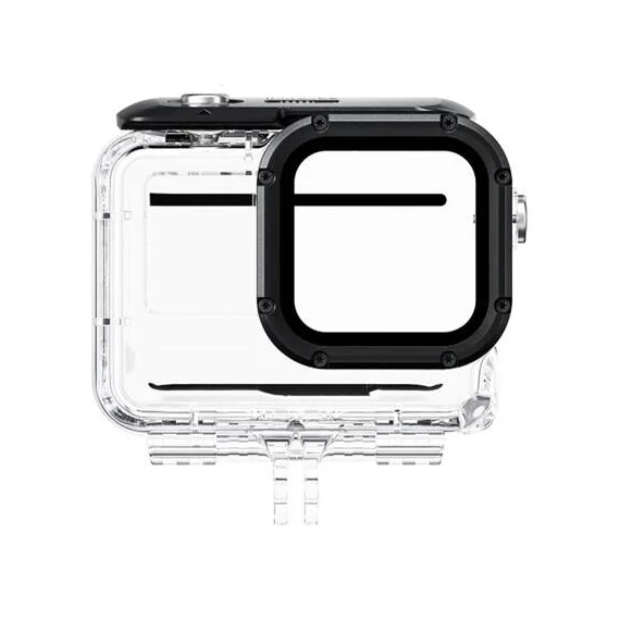 Insta360 Ace Pro Dive Case_1