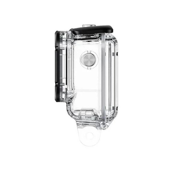 Insta360 Ace Pro Dive Case_2