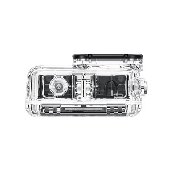 Insta360 Ace Pro Dive Case_4