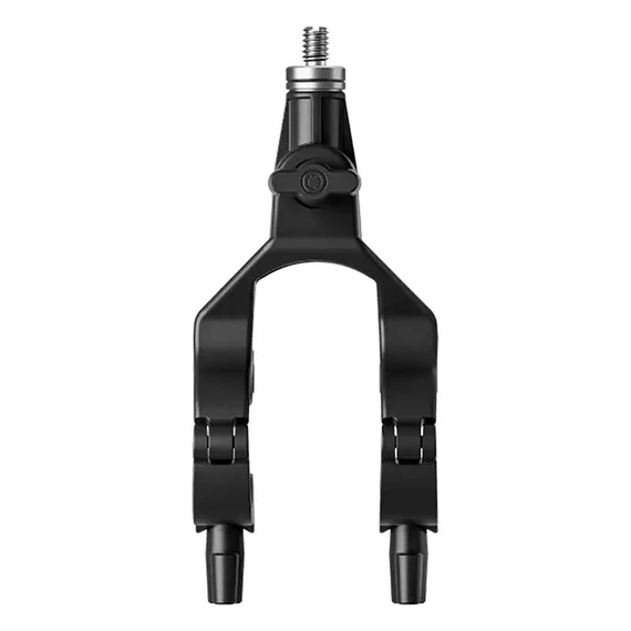 Insta360 Third-Person Bike Tail Mount