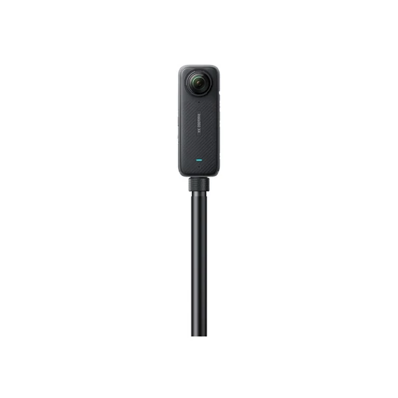 Insta360 Throwpod