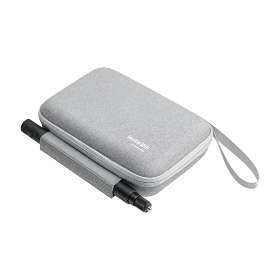 Insta360 X4 Carry Case