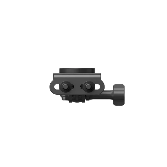 Insta360 Bike Computer Mount