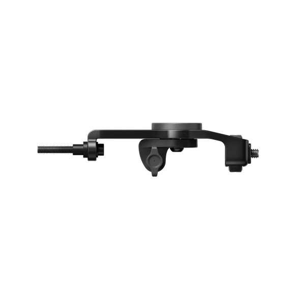 Insta360 Bike Computer Mount