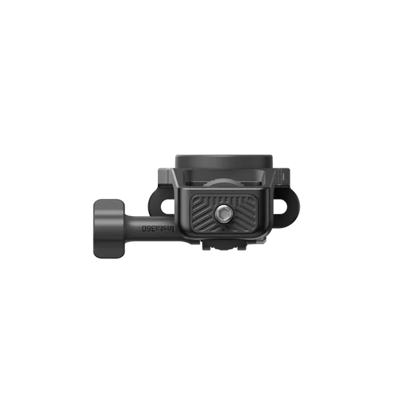 Insta360 Bike Computer Mount