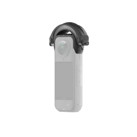 Insta360 X5 Foldable Lens Cap